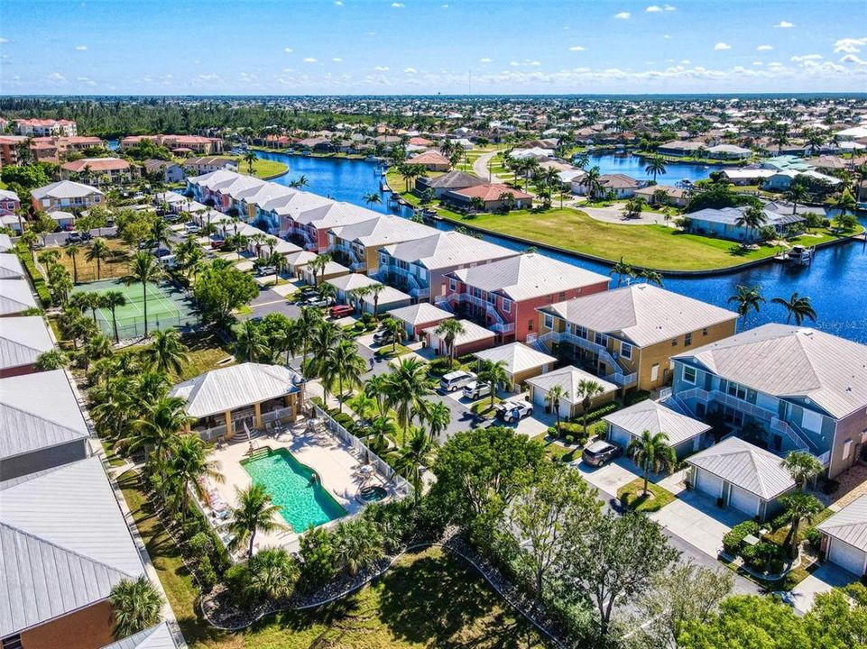 待售: $329,000 (3 贝兹, 2 浴室, 1517 平方英尺)