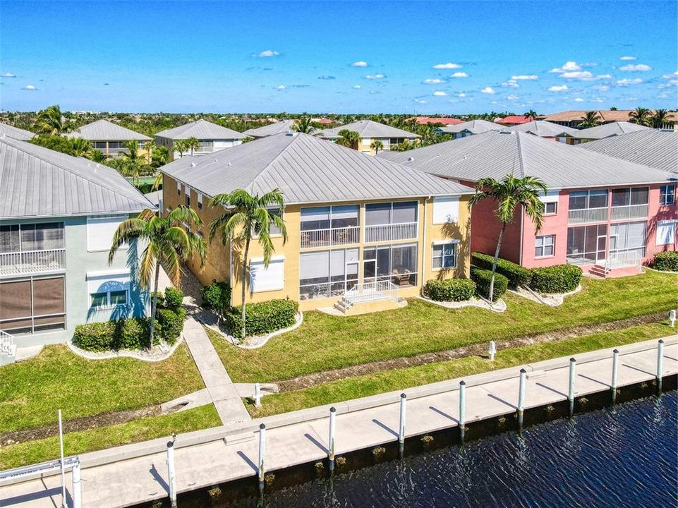 待售: $329,000 (3 贝兹, 2 浴室, 1517 平方英尺)