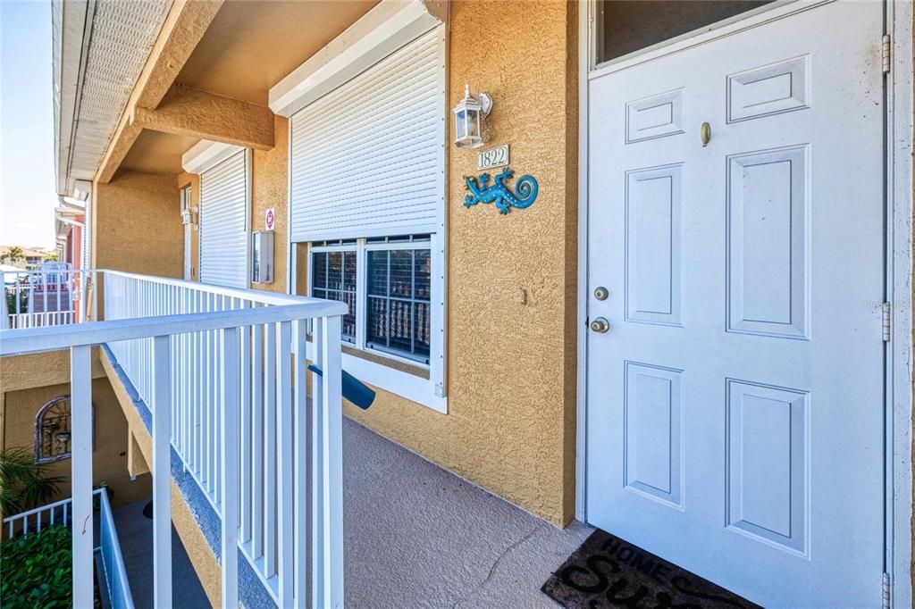 待售: $329,000 (3 贝兹, 2 浴室, 1517 平方英尺)