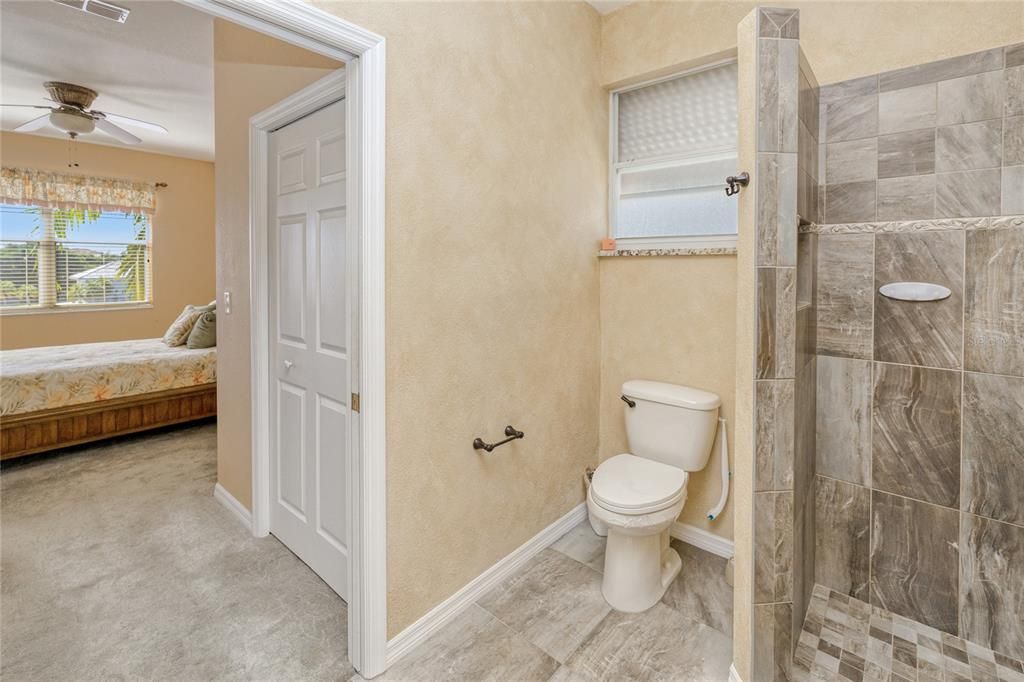 待售: $329,000 (3 贝兹, 2 浴室, 1517 平方英尺)