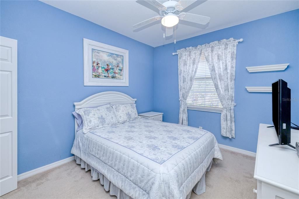 待售: $329,000 (3 贝兹, 2 浴室, 1517 平方英尺)