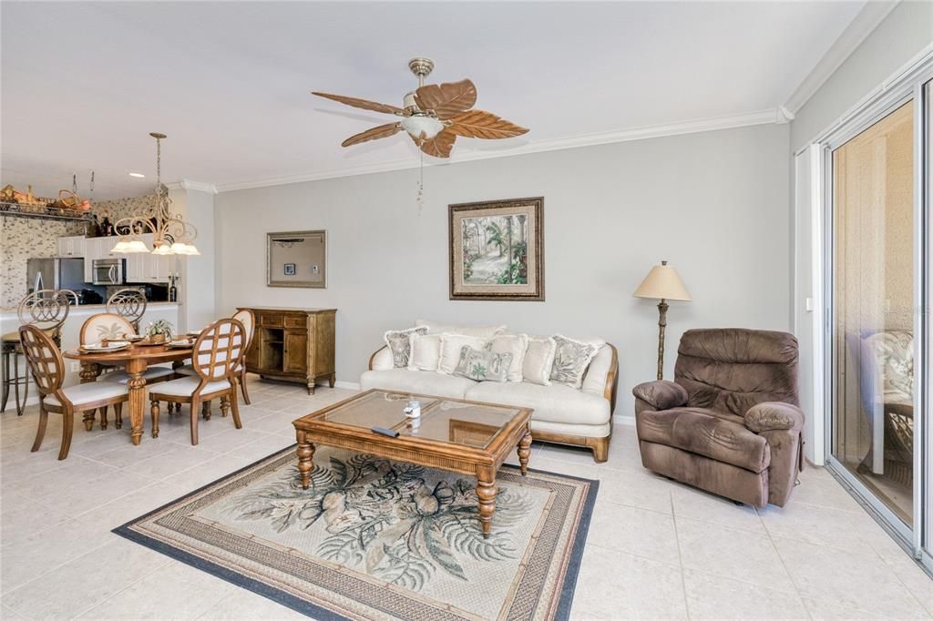 待售: $329,000 (3 贝兹, 2 浴室, 1517 平方英尺)