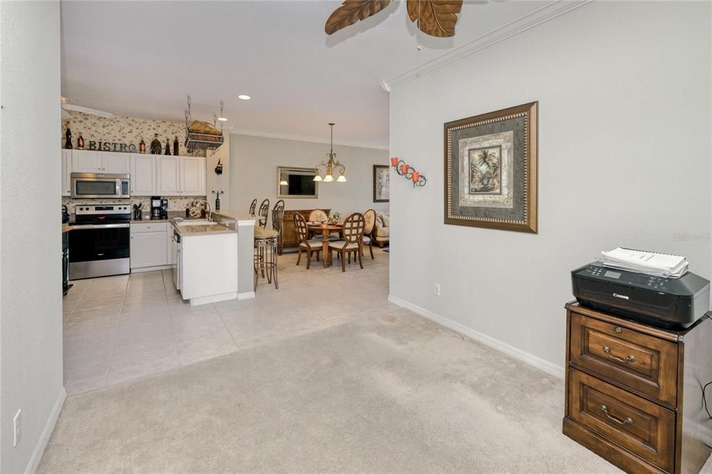 待售: $329,000 (3 贝兹, 2 浴室, 1517 平方英尺)