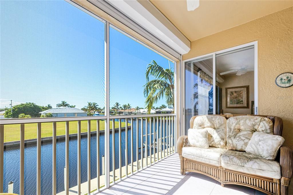 待售: $329,000 (3 贝兹, 2 浴室, 1517 平方英尺)