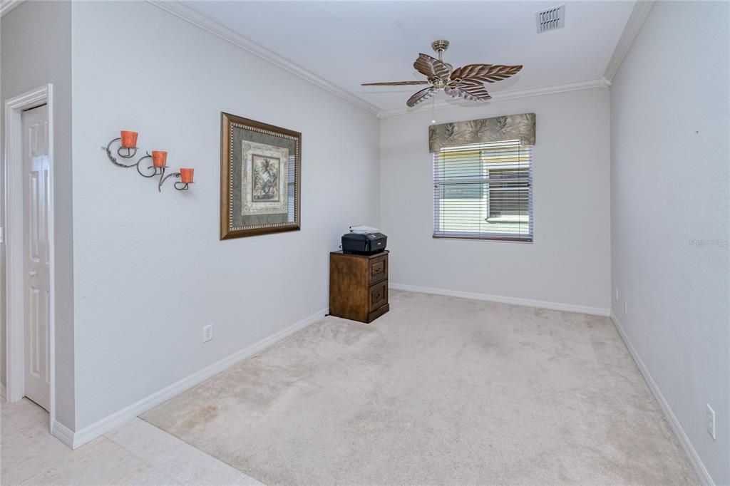 待售: $329,000 (3 贝兹, 2 浴室, 1517 平方英尺)