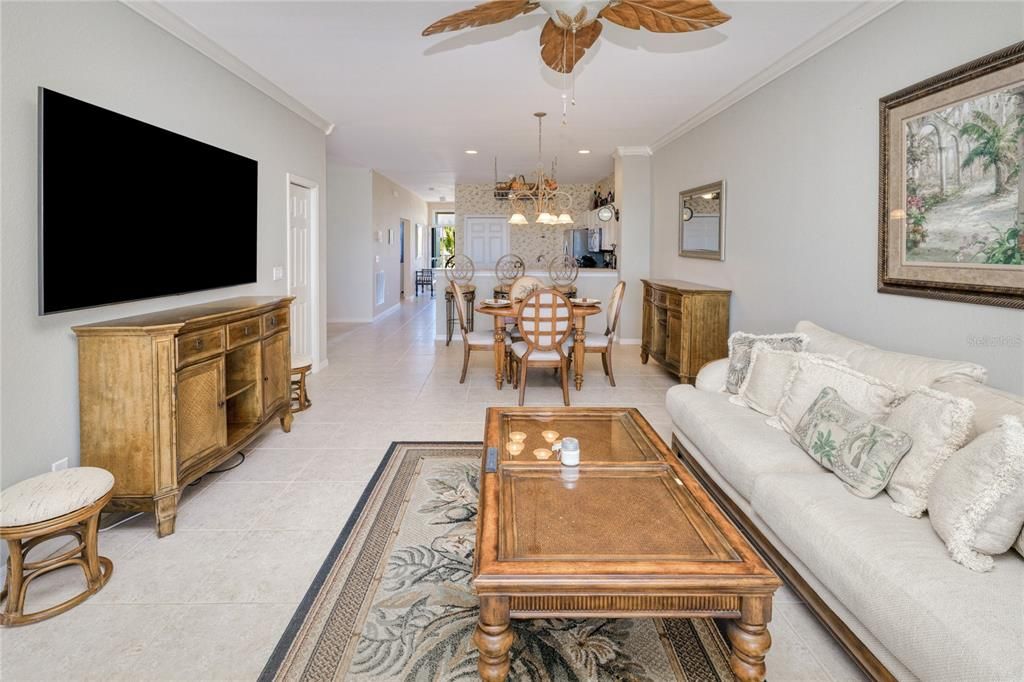 待售: $329,000 (3 贝兹, 2 浴室, 1517 平方英尺)