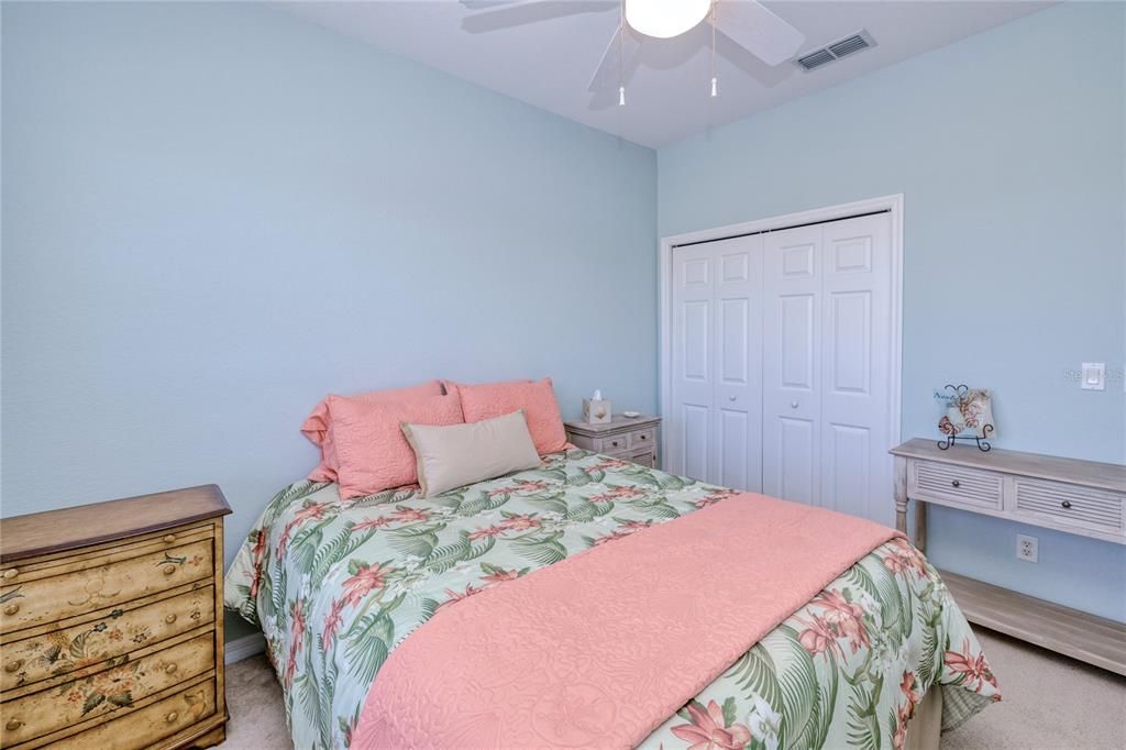 待售: $329,000 (3 贝兹, 2 浴室, 1517 平方英尺)