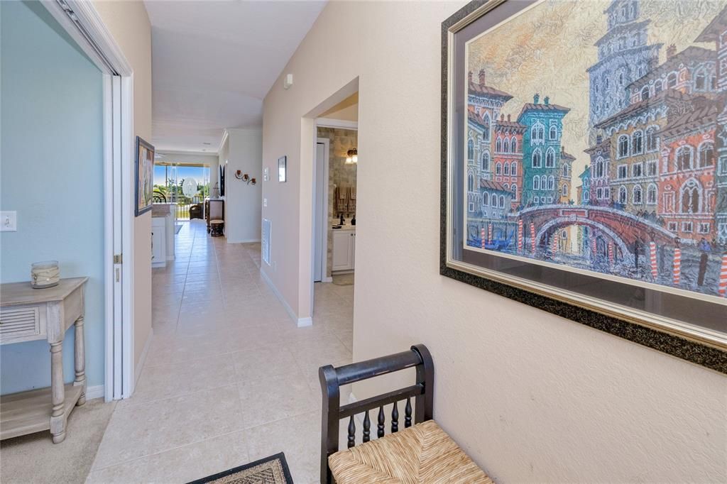 待售: $329,000 (3 贝兹, 2 浴室, 1517 平方英尺)