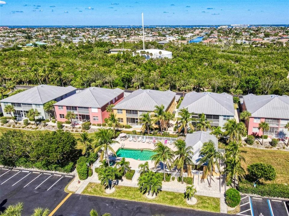 待售: $329,000 (3 贝兹, 2 浴室, 1517 平方英尺)