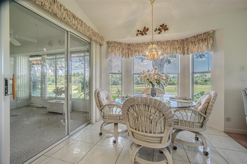 Active With Contract: $263,900 (2 beds, 2 baths, 1538 Square Feet)