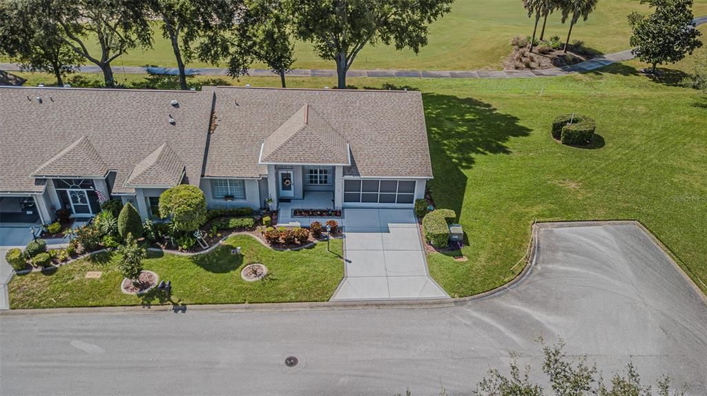 Active With Contract: $263,900 (2 beds, 2 baths, 1538 Square Feet)