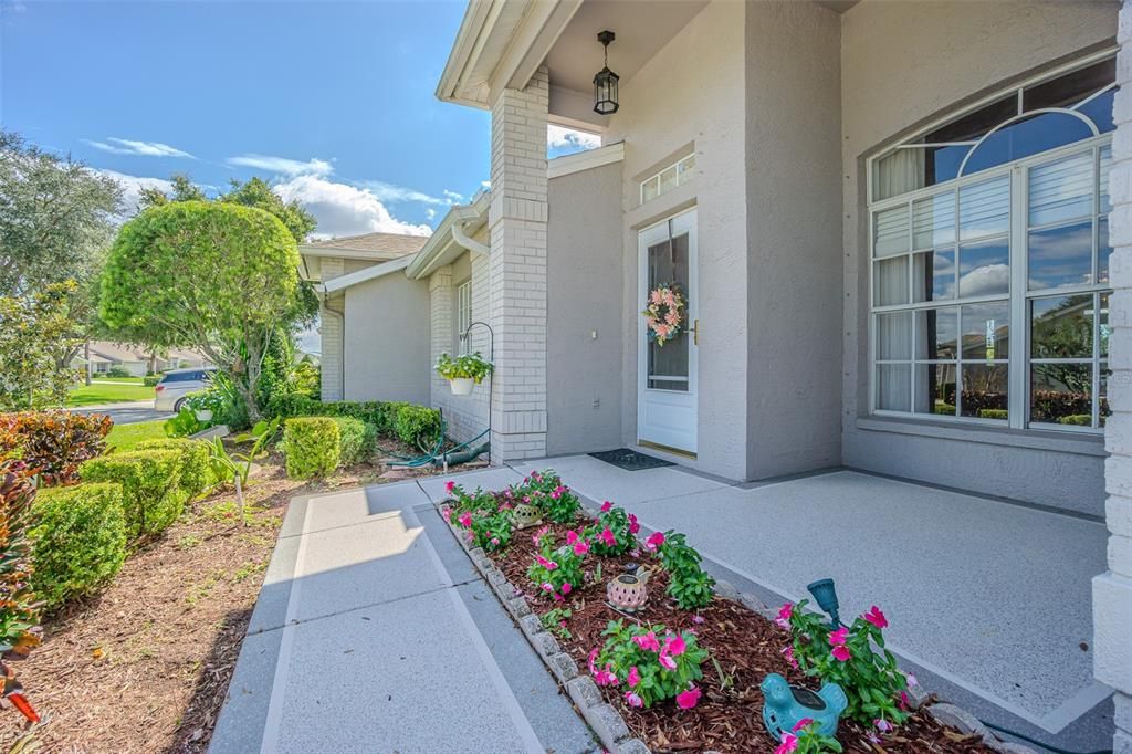 Active With Contract: $263,900 (2 beds, 2 baths, 1538 Square Feet)