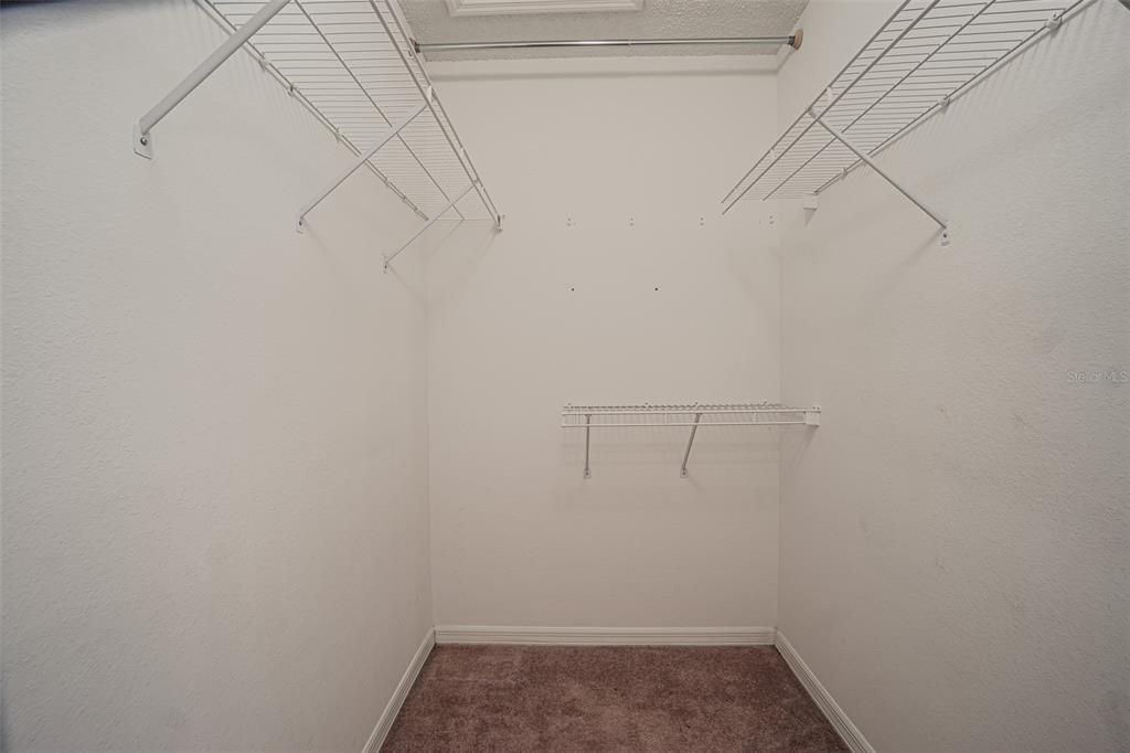 Active With Contract: $263,900 (2 beds, 2 baths, 1538 Square Feet)