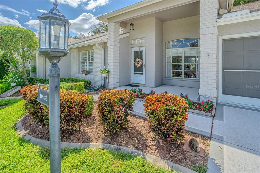 Active With Contract: $263,900 (2 beds, 2 baths, 1538 Square Feet)