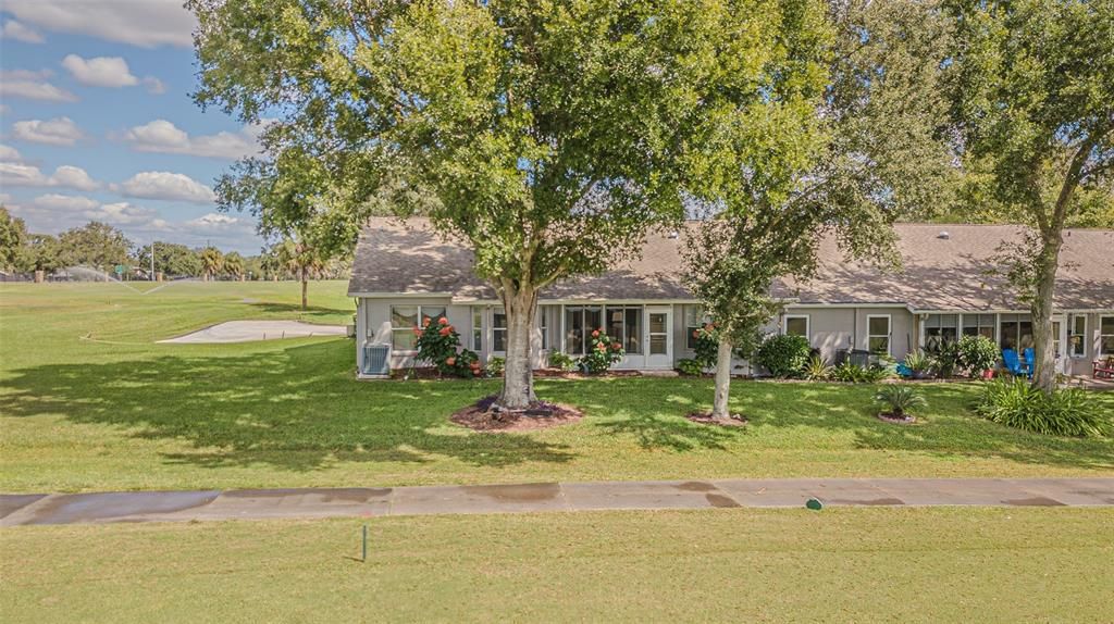 Active With Contract: $263,900 (2 beds, 2 baths, 1538 Square Feet)