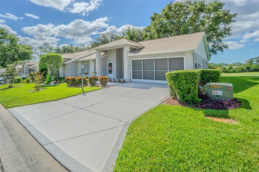 Active With Contract: $263,900 (2 beds, 2 baths, 1538 Square Feet)