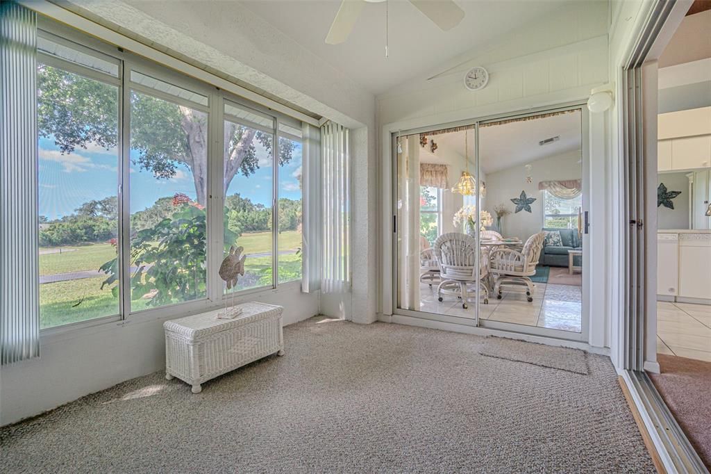 Active With Contract: $263,900 (2 beds, 2 baths, 1538 Square Feet)