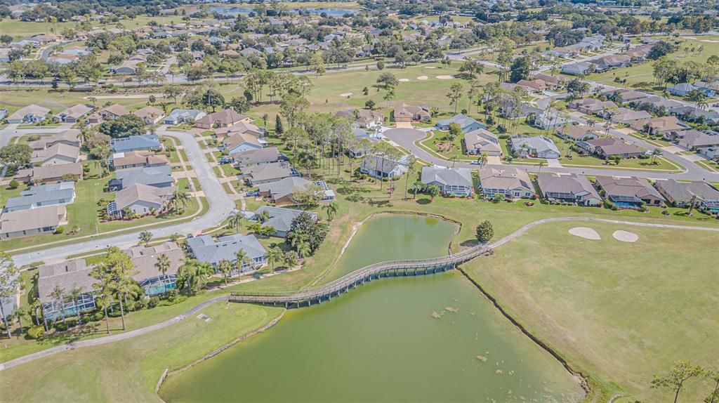 Active With Contract: $263,900 (2 beds, 2 baths, 1538 Square Feet)