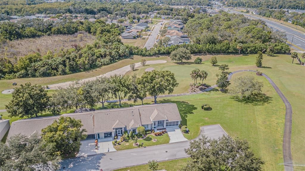 Active With Contract: $263,900 (2 beds, 2 baths, 1538 Square Feet)