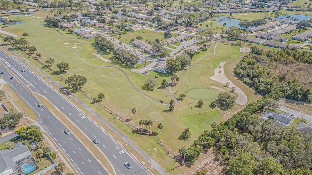 Active With Contract: $263,900 (2 beds, 2 baths, 1538 Square Feet)