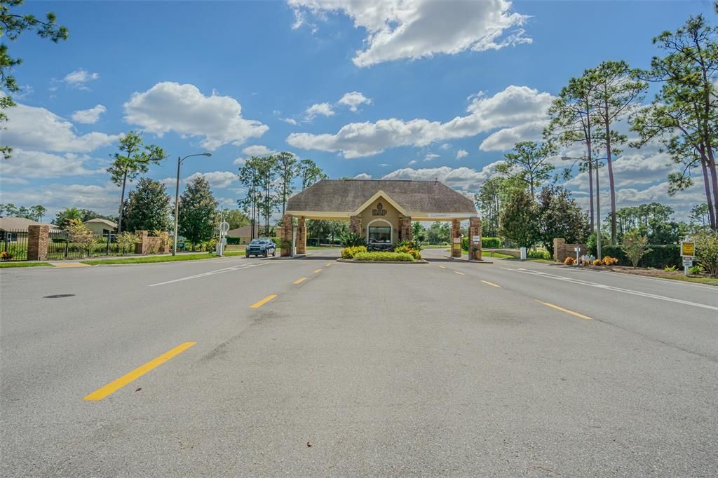 Active With Contract: $263,900 (2 beds, 2 baths, 1538 Square Feet)