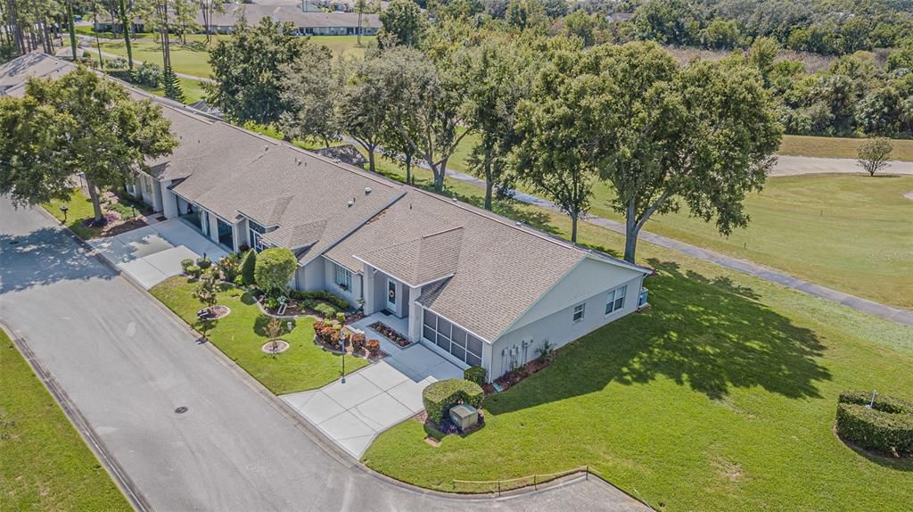 Active With Contract: $263,900 (2 beds, 2 baths, 1538 Square Feet)