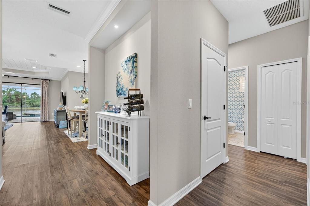 Active With Contract: $569,999 (3 beds, 2 baths, 1765 Square Feet)