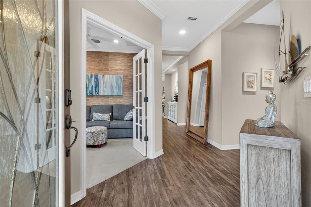 Active With Contract: $569,999 (3 beds, 2 baths, 1765 Square Feet)