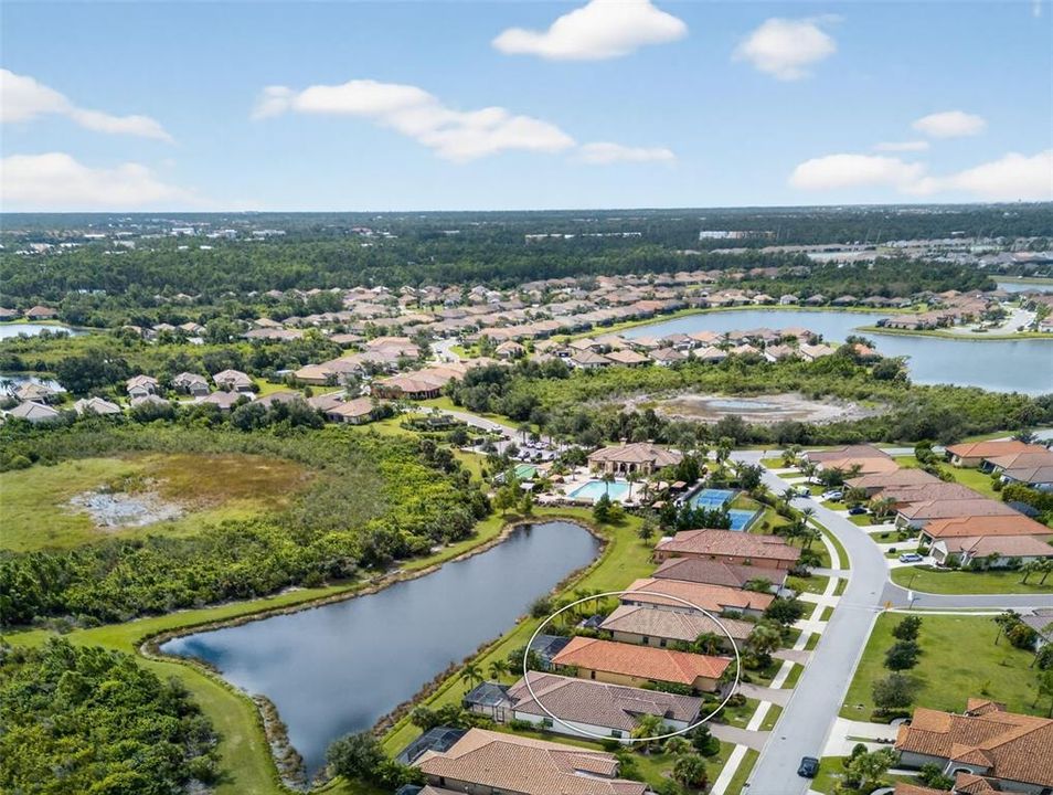 Active With Contract: $569,999 (3 beds, 2 baths, 1765 Square Feet)