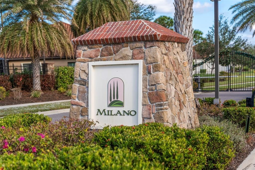 Active With Contract: $569,999 (3 beds, 2 baths, 1765 Square Feet)