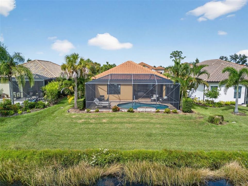 Active With Contract: $569,999 (3 beds, 2 baths, 1765 Square Feet)