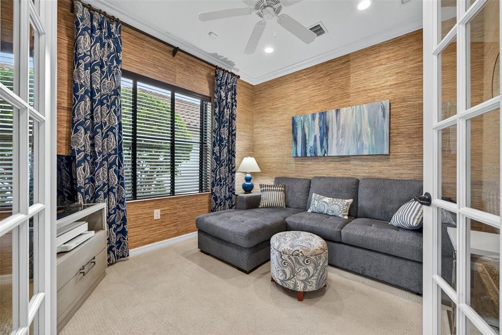 Active With Contract: $569,999 (3 beds, 2 baths, 1765 Square Feet)