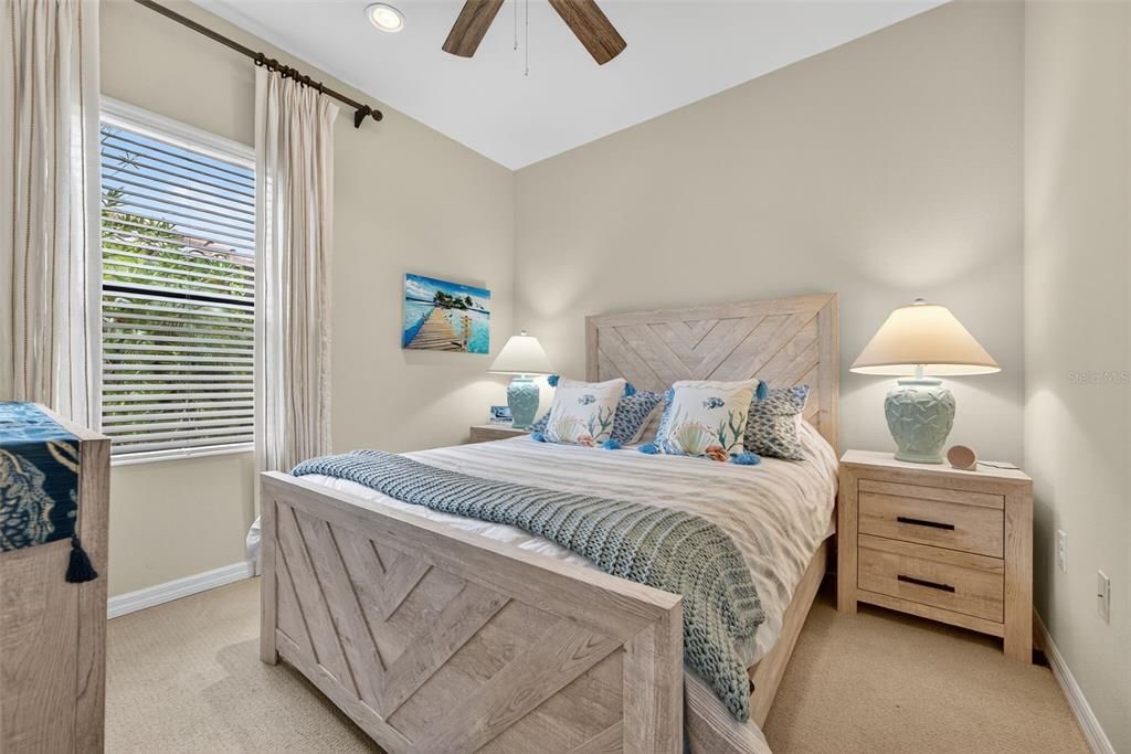 Active With Contract: $569,999 (3 beds, 2 baths, 1765 Square Feet)