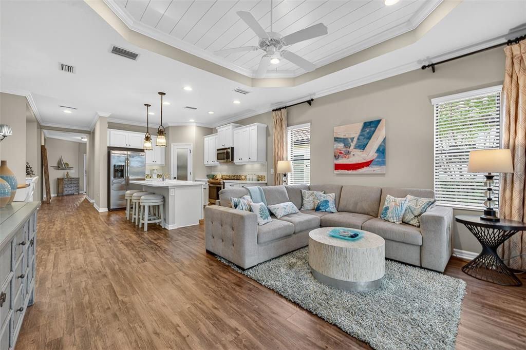 Active With Contract: $569,999 (3 beds, 2 baths, 1765 Square Feet)