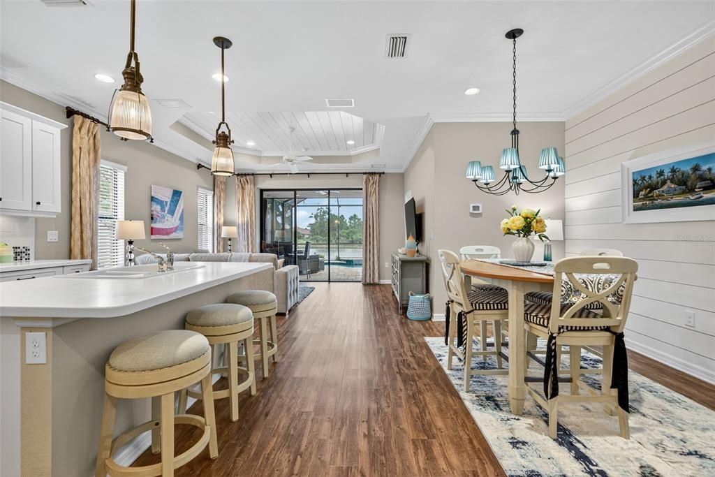 Active With Contract: $569,999 (3 beds, 2 baths, 1765 Square Feet)