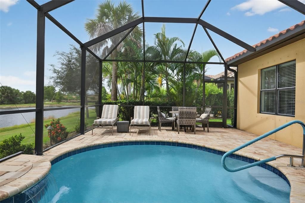 Active With Contract: $569,999 (3 beds, 2 baths, 1765 Square Feet)