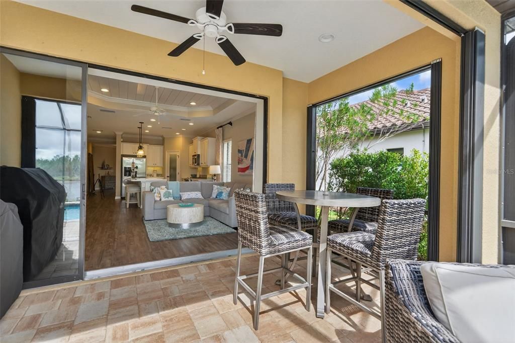 Active With Contract: $569,999 (3 beds, 2 baths, 1765 Square Feet)