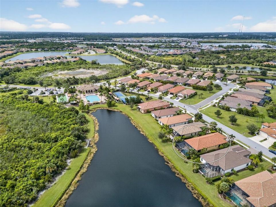 Active With Contract: $569,999 (3 beds, 2 baths, 1765 Square Feet)