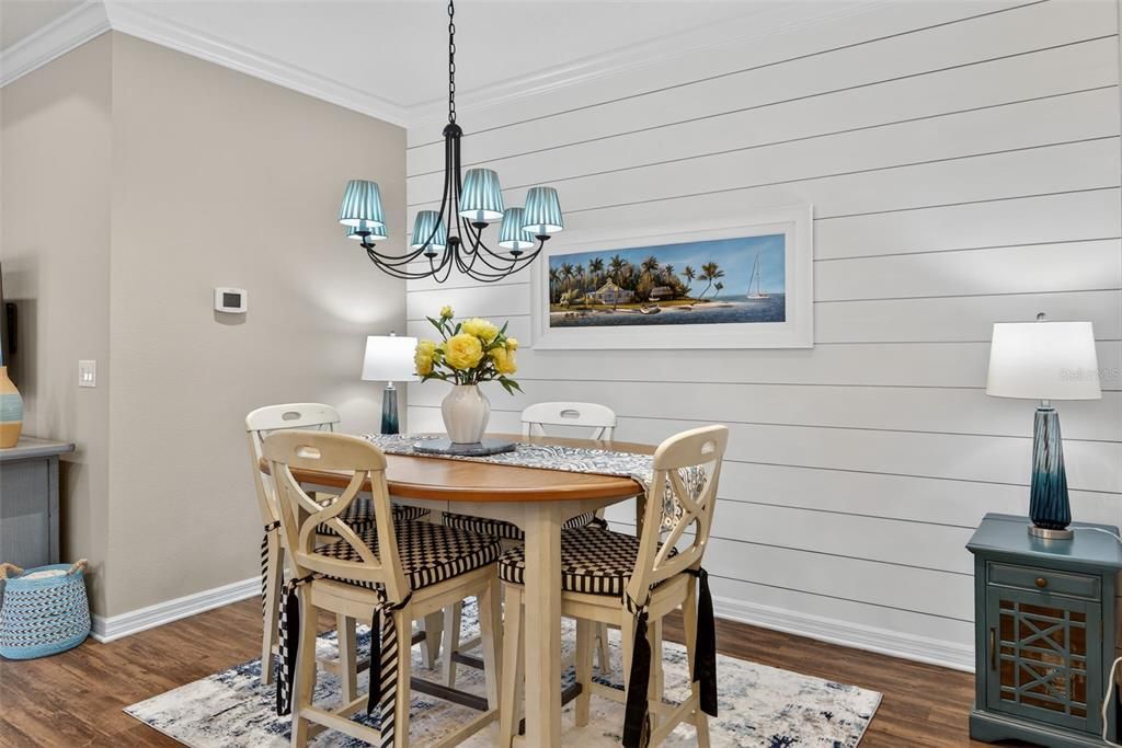 Active With Contract: $569,999 (3 beds, 2 baths, 1765 Square Feet)