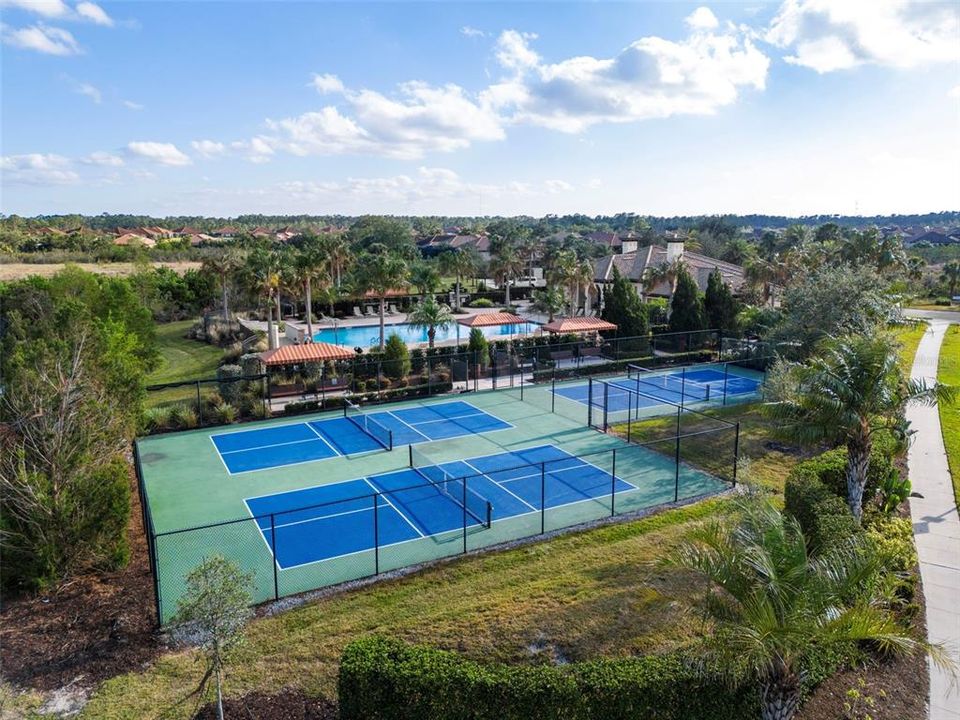 Active With Contract: $569,999 (3 beds, 2 baths, 1765 Square Feet)