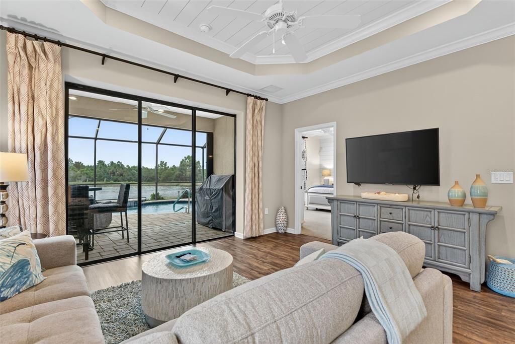 Active With Contract: $569,999 (3 beds, 2 baths, 1765 Square Feet)