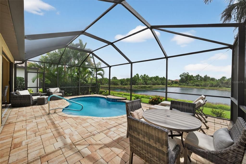 Active With Contract: $569,999 (3 beds, 2 baths, 1765 Square Feet)