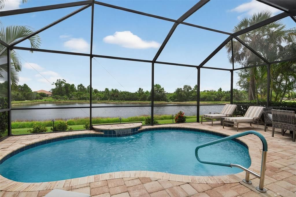 Active With Contract: $569,999 (3 beds, 2 baths, 1765 Square Feet)