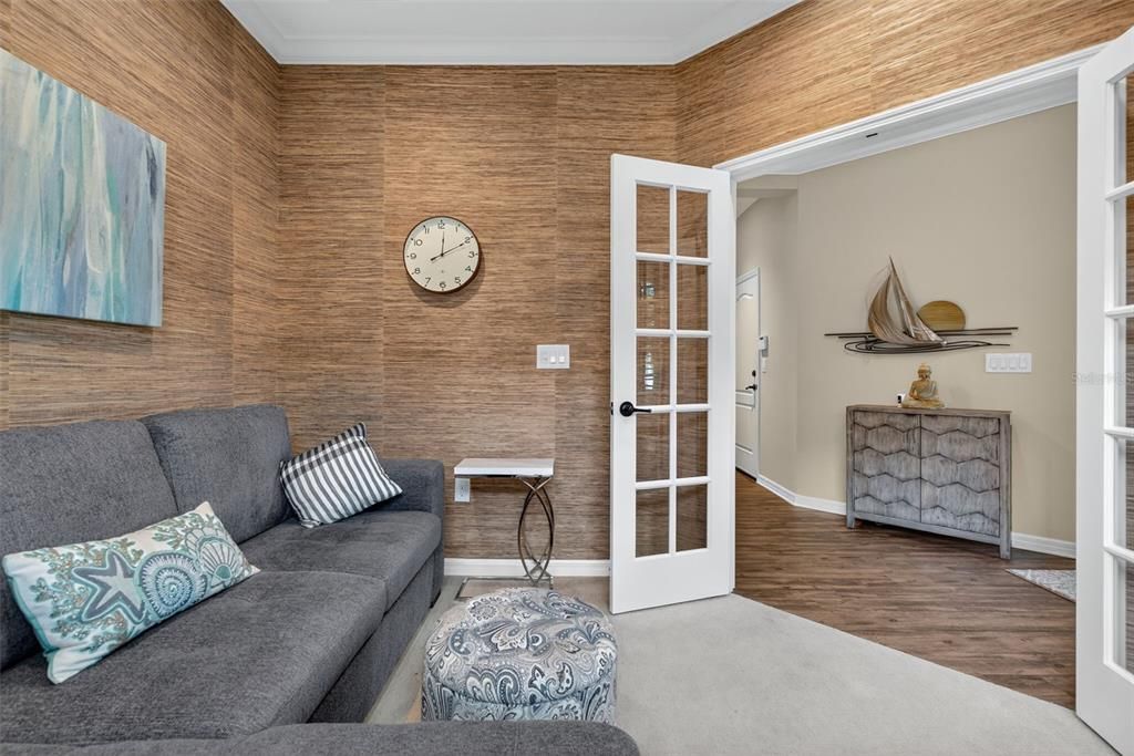 Active With Contract: $569,999 (3 beds, 2 baths, 1765 Square Feet)