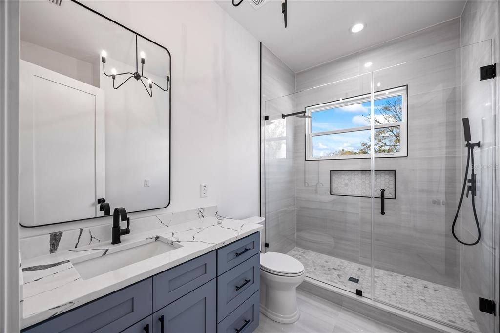 For Sale: $2,099,000 (5 beds, 3 baths, 3625 Square Feet)