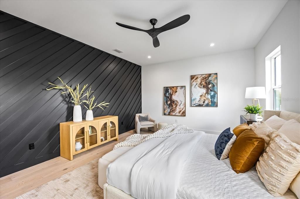 For Sale: $2,099,000 (5 beds, 3 baths, 3625 Square Feet)