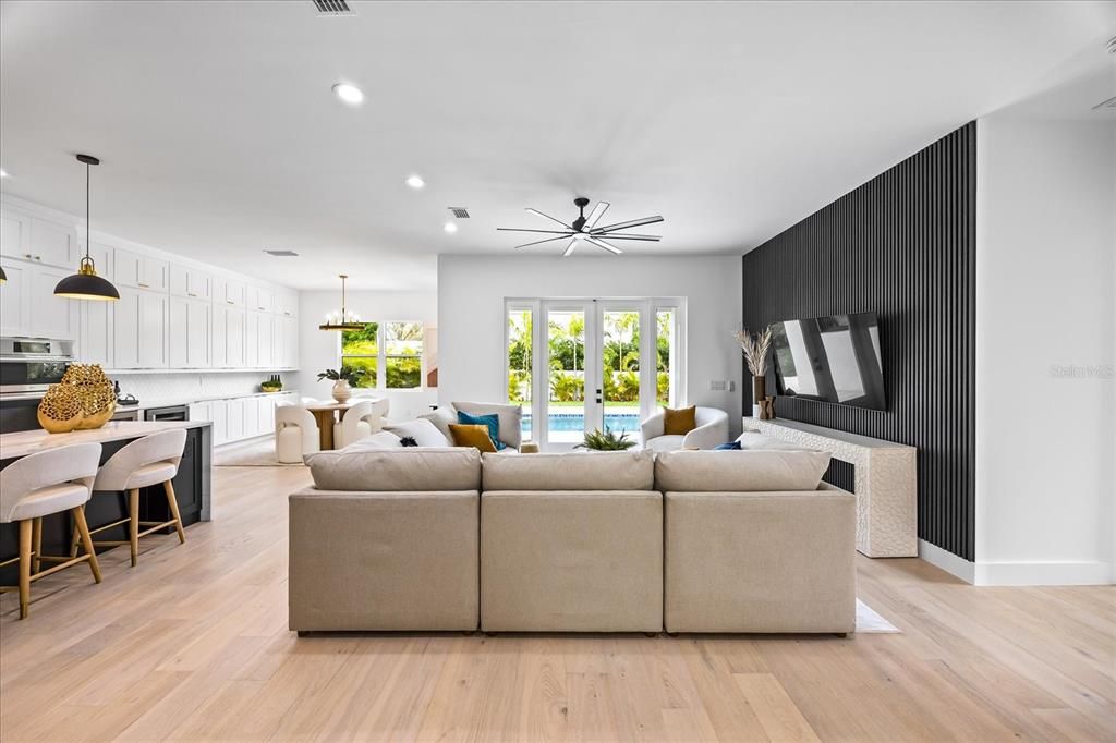 For Sale: $2,099,000 (5 beds, 3 baths, 3625 Square Feet)