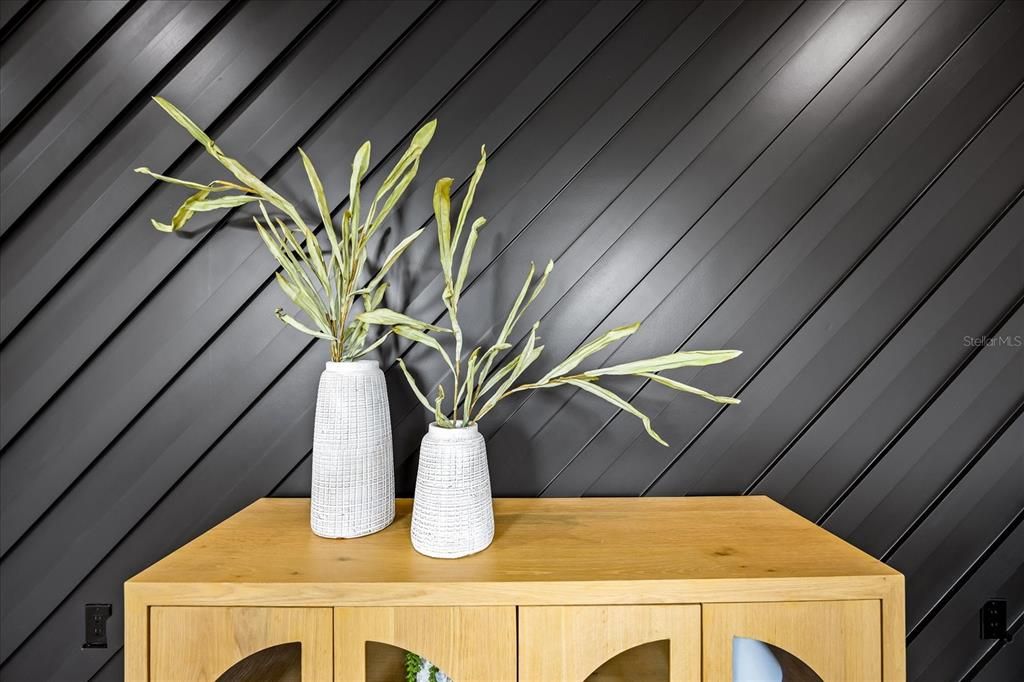 For Sale: $2,099,000 (5 beds, 3 baths, 3625 Square Feet)