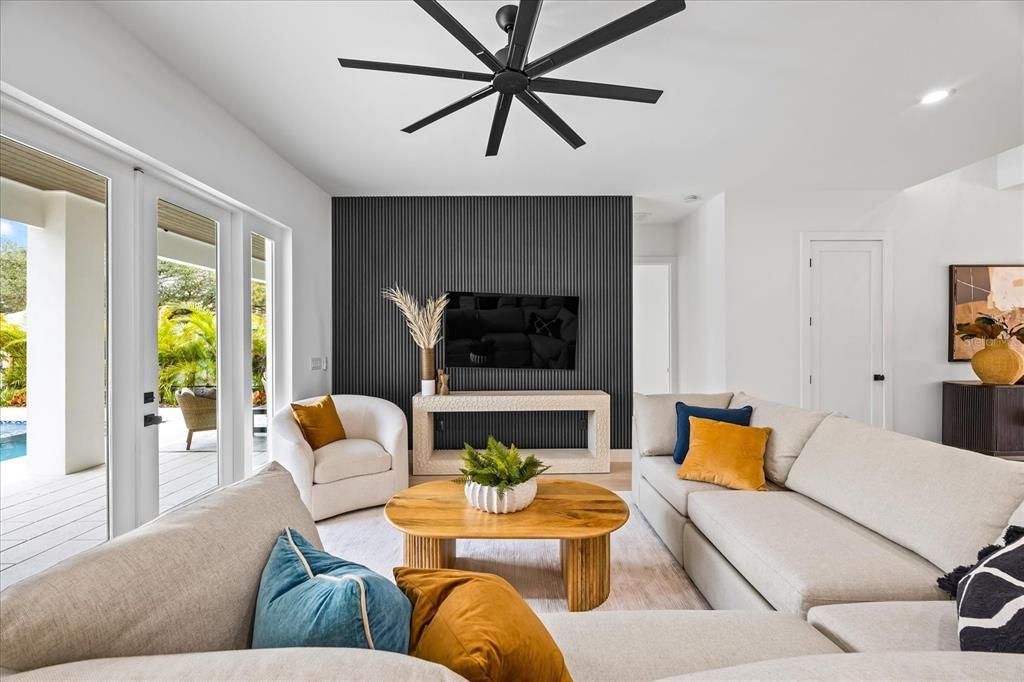 For Sale: $2,099,000 (5 beds, 3 baths, 3625 Square Feet)