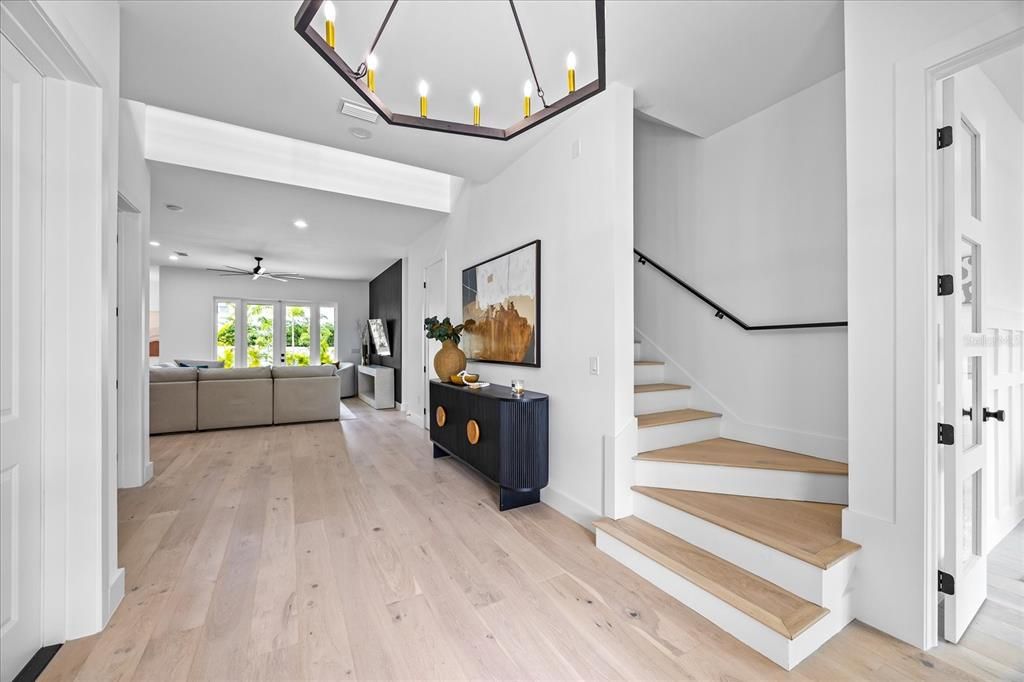 For Sale: $2,099,000 (5 beds, 3 baths, 3625 Square Feet)